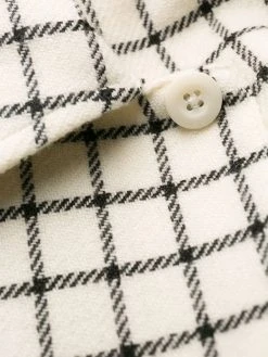 Prix Réduit AMI Paris Surchemise col requin chemises homme 12 AMI Paris surchemise col requin