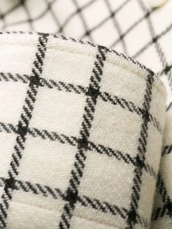 Prix Réduit AMI Paris Surchemise col requin chemises homme 13 AMI Paris surchemise col requin