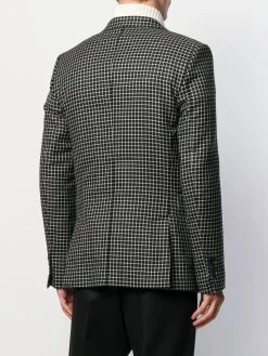 AMI Paris Veste deux boutons Prix De Rêve blazers homme 10 AMI Paris veste deux boutons