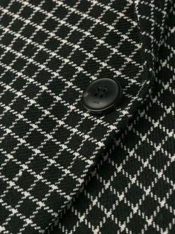 AMI Paris Veste deux boutons Prix De Rêve blazers homme 12 AMI Paris veste deux boutons