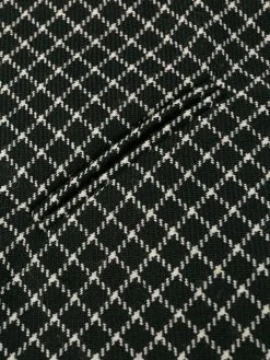 AMI Paris Veste deux boutons Prix De Rêve blazers homme 13 AMI Paris veste deux boutons