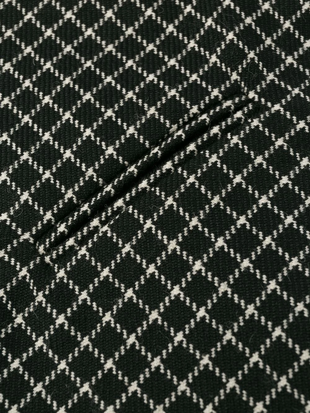 AMI Paris Veste deux boutons Prix De Rêve blazers homme 7 AMI Paris veste deux boutons