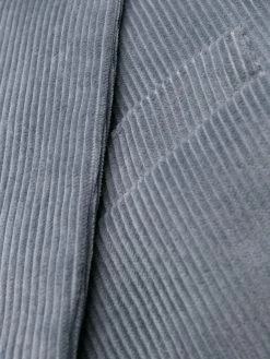 AMI Paris veste deux boutons