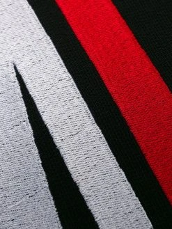 AMI Paris sweat à logo