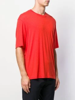 AMI Paris t-shirt à logo