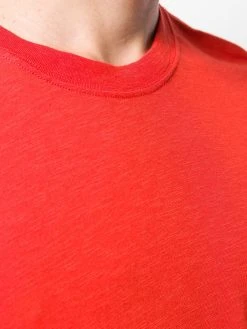 AMI Paris t-shirt à logo