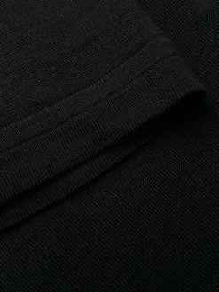 AMI Paris sweat à manches courtes