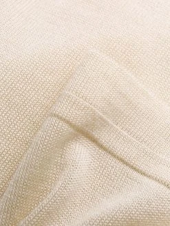 AMI Paris pull à manches courtes