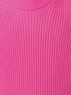 Prix Refroidis AMI Paris Pull à encolure ras du cou pulls homme 11 AMI Paris pull à encolure ras du cou