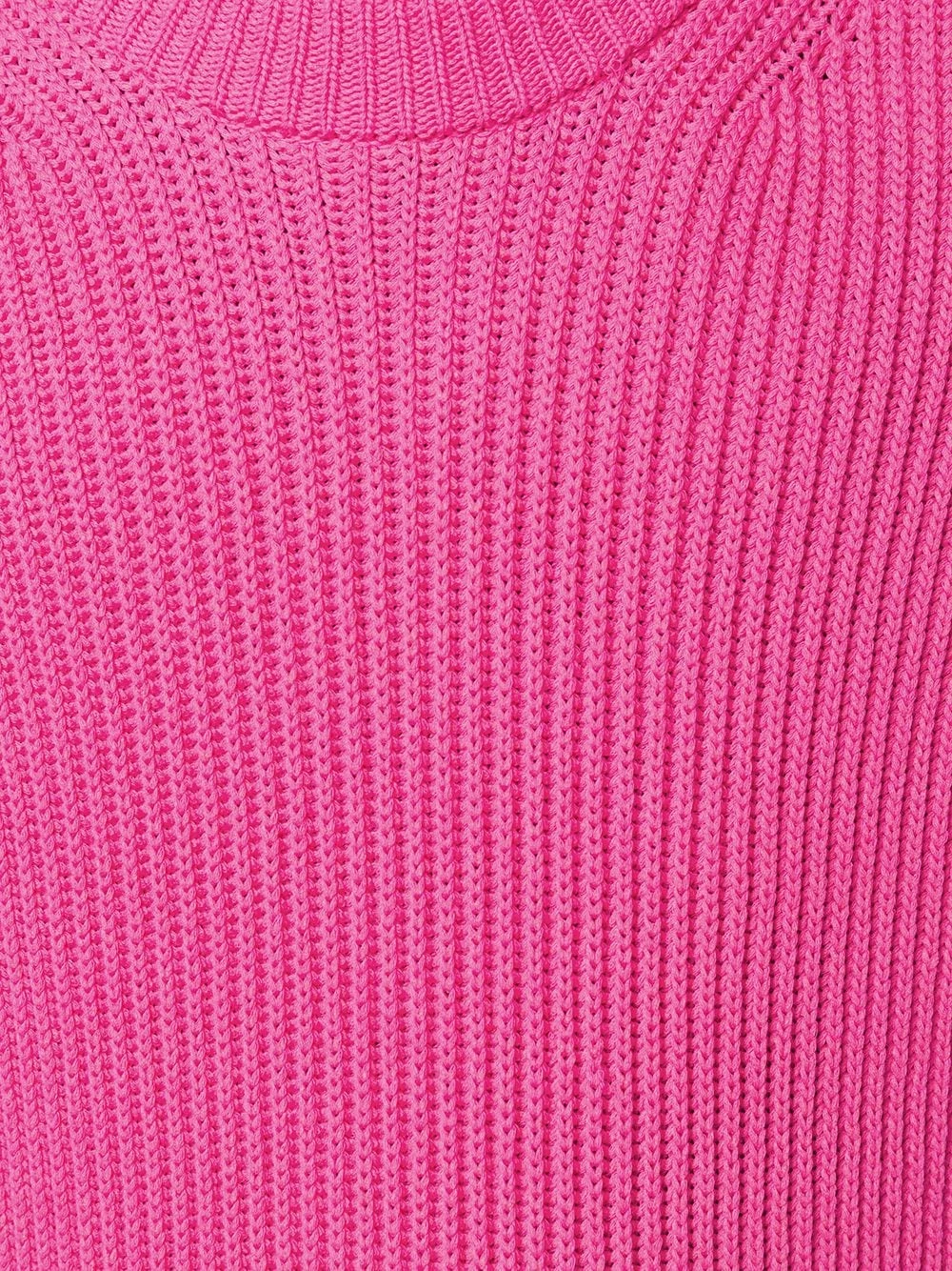 Prix Refroidis AMI Paris Pull à encolure ras du cou pulls homme 5 AMI Paris pull à encolure ras du cou