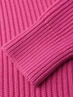 Prix Refroidis AMI Paris Pull à encolure ras du cou pulls homme 12 AMI Paris pull à encolure ras du cou