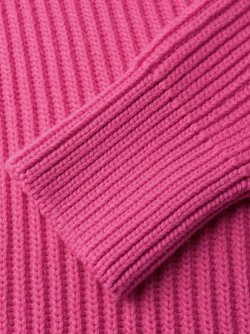 Prix Refroidis AMI Paris Pull à encolure ras du cou pulls homme 6 AMI Paris pull à encolure ras du cou