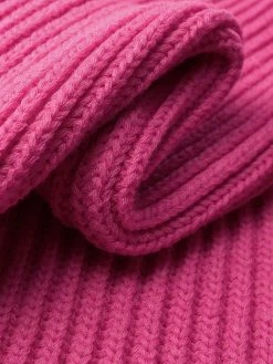 Prix Refroidis AMI Paris Pull à encolure ras du cou pulls homme 13 AMI Paris pull à encolure ras du cou