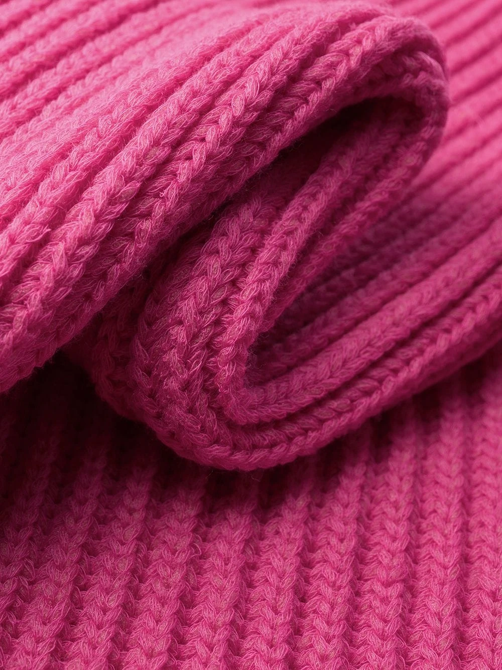 Prix Refroidis AMI Paris Pull à encolure ras du cou pulls homme 7 AMI Paris pull à encolure ras du cou