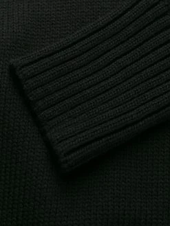 AMI Paris sweat à encolure ronde Ami De Cœur