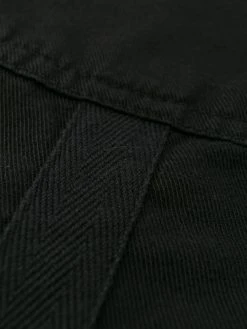 AMI Paris qualité absolue Chest pockets overshirt chemises homme 12 AMI Paris chest pockets overshirt