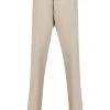 AMI Paris pantalon droit classique