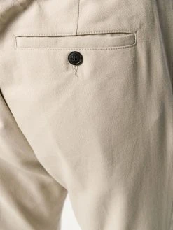 AMI Paris Qualité garantie 100% Pantalon droit classique pantalons droits homme 11 AMI Paris pantalon droit classique