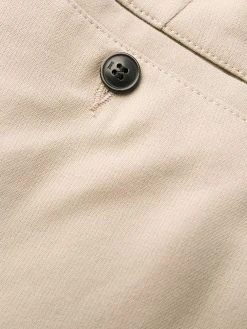 AMI Paris Qualité garantie 100% Pantalon droit classique pantalons droits homme 12 AMI Paris pantalon droit classique