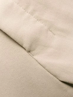 AMI Paris Qualité garantie 100% Pantalon droit classique pantalons droits homme 13 AMI Paris pantalon droit classique