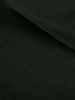 AMI Paris pantalon carotte classique