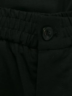 Assurance De l’Authenticité AMI Paris Bermuda à taille élastique bermudas homme 12 AMI Paris bermuda à taille élastique