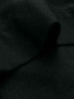 Assurance De l’Authenticité AMI Paris Bermuda à taille élastique bermudas homme 13 AMI Paris bermuda à taille élastique