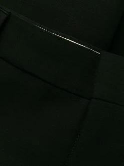 Meilleure qualité AMI Paris Pantalon ample à pinces pantalons de costume homme 12 AMI Paris pantalon ample à pinces