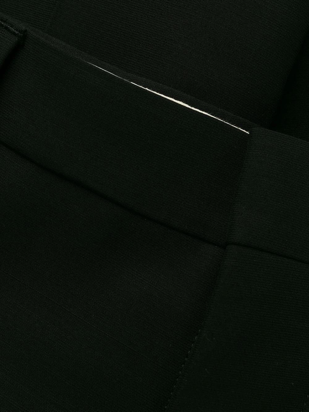 Meilleure qualité AMI Paris Pantalon ample à pinces pantalons de costume homme 6 AMI Paris pantalon ample à pinces