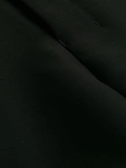 Meilleure qualité AMI Paris Pantalon ample à pinces pantalons de costume homme 13 AMI Paris pantalon ample à pinces