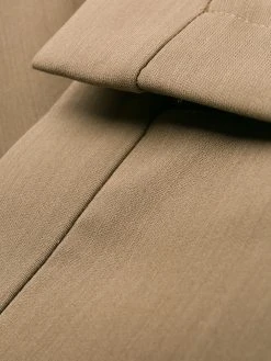 AMI Paris pantalon ample classique