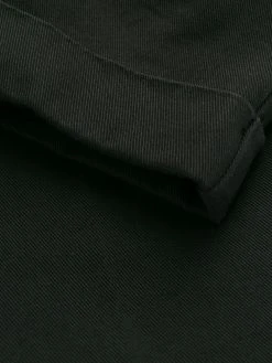 Prix Gelé AMI Paris Men Oversized Carrot Fit Trousers pantalons courts homme 13 AMI Paris Men Oversized Carrot Fit Trousers