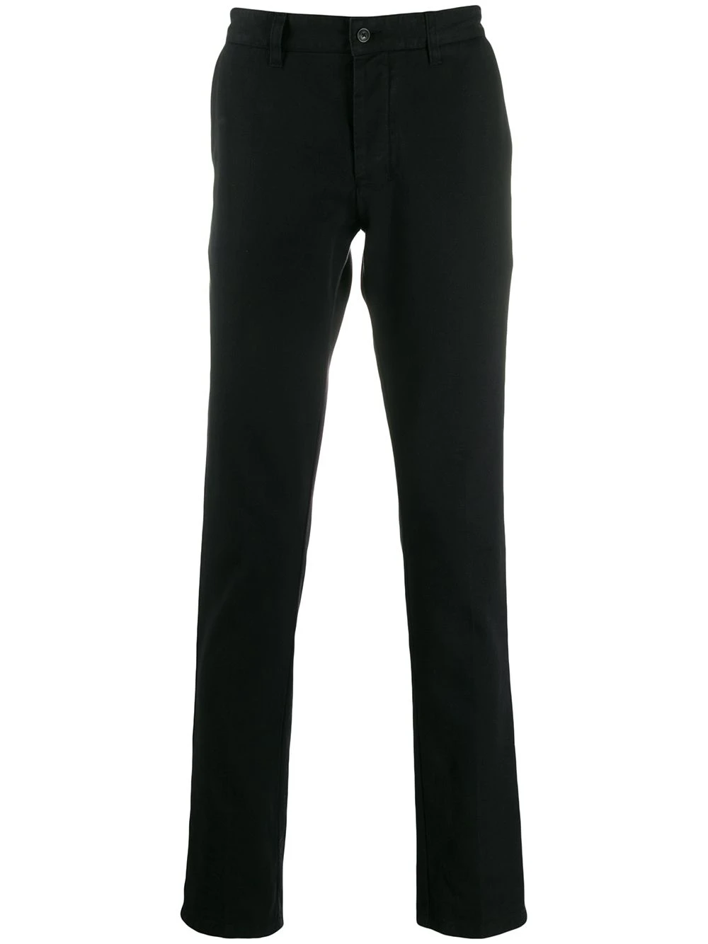 AMI Paris Prix Refroidis Pantalon chino classique homme 1 AMI Paris pantalon chino classique