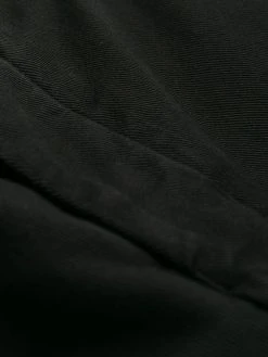 AMI Paris Prix Refroidis Pantalon chino classique homme 13 AMI Paris pantalon chino classique