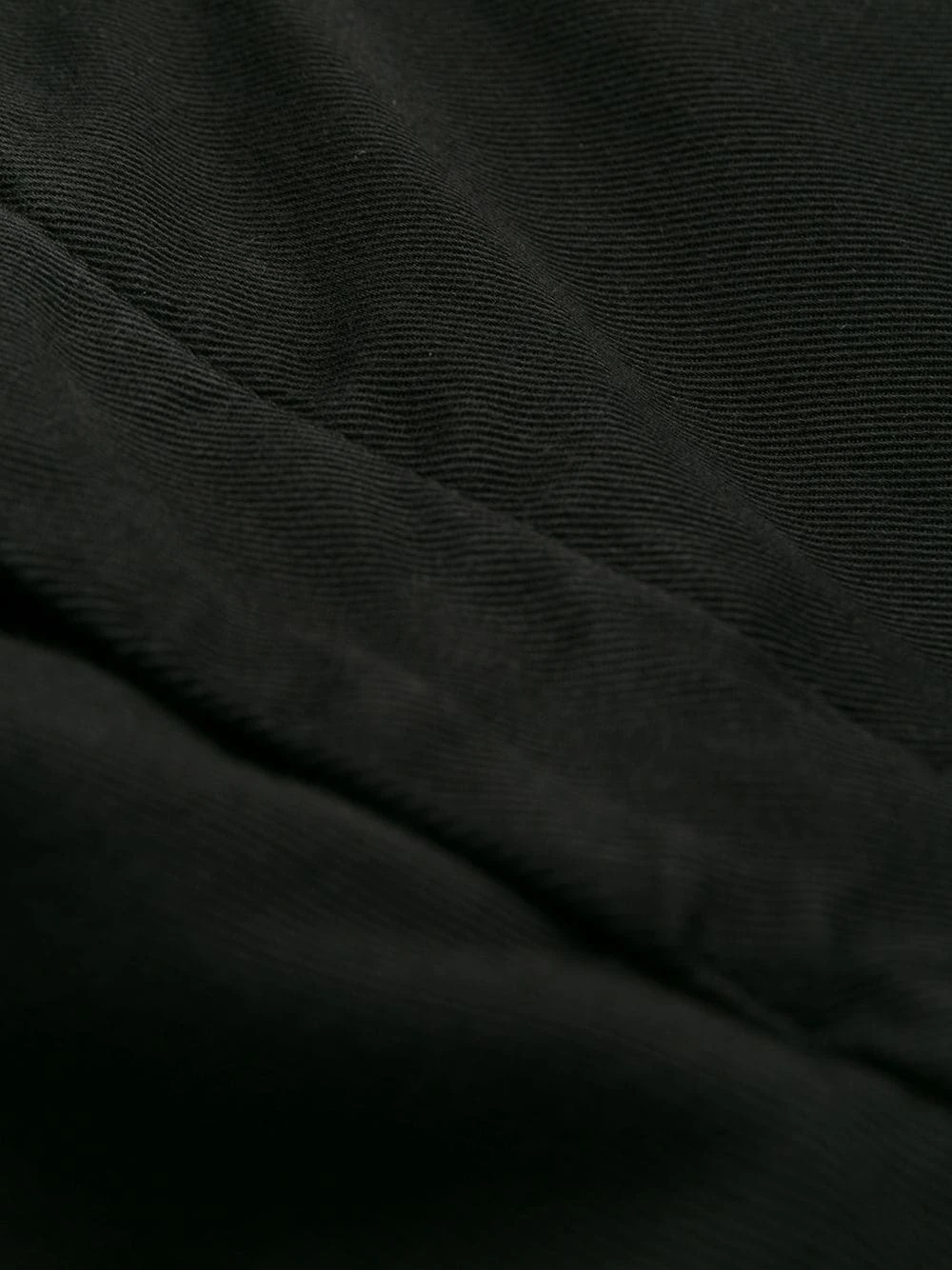 AMI Paris Prix Refroidis Pantalon chino classique homme 7 AMI Paris pantalon chino classique