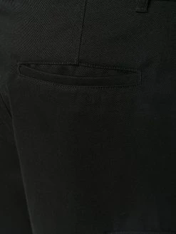 Qualité Fiable AMI Paris Short à poches cargo bermudas homme 11 AMI Paris short à poches cargo