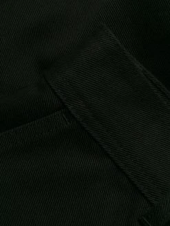 Qualité Fiable AMI Paris Short à poches cargo bermudas homme 12 AMI Paris short à poches cargo