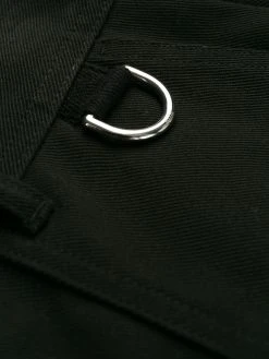 Qualité Fiable AMI Paris Short à poches cargo bermudas homme 13 AMI Paris short à poches cargo