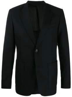 AMI Paris blazer classique