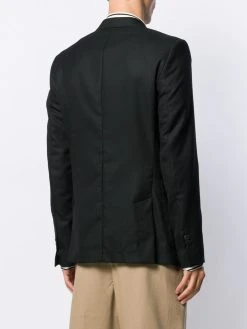 AMI Paris blazer classique