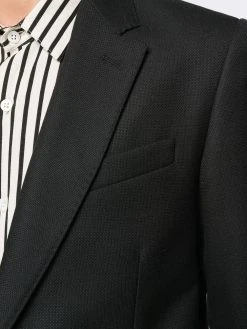 AMI Paris blazer classique