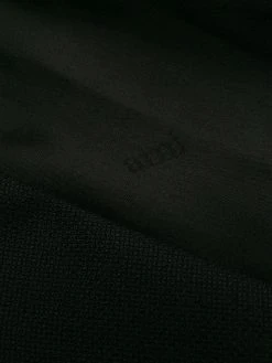 AMI Paris blazer classique