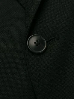 AMI Paris blazer classique