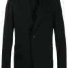 AMI Paris blazer classique