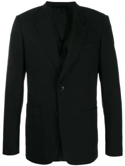 AMI Paris blazer classique