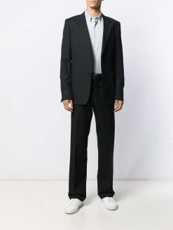 AMI Paris blazer classique