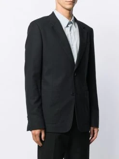 AMI Paris blazer classique