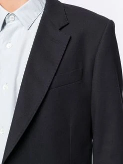 AMI Paris blazer classique