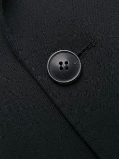 AMI Paris blazer classique