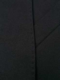 AMI Paris blazer classique